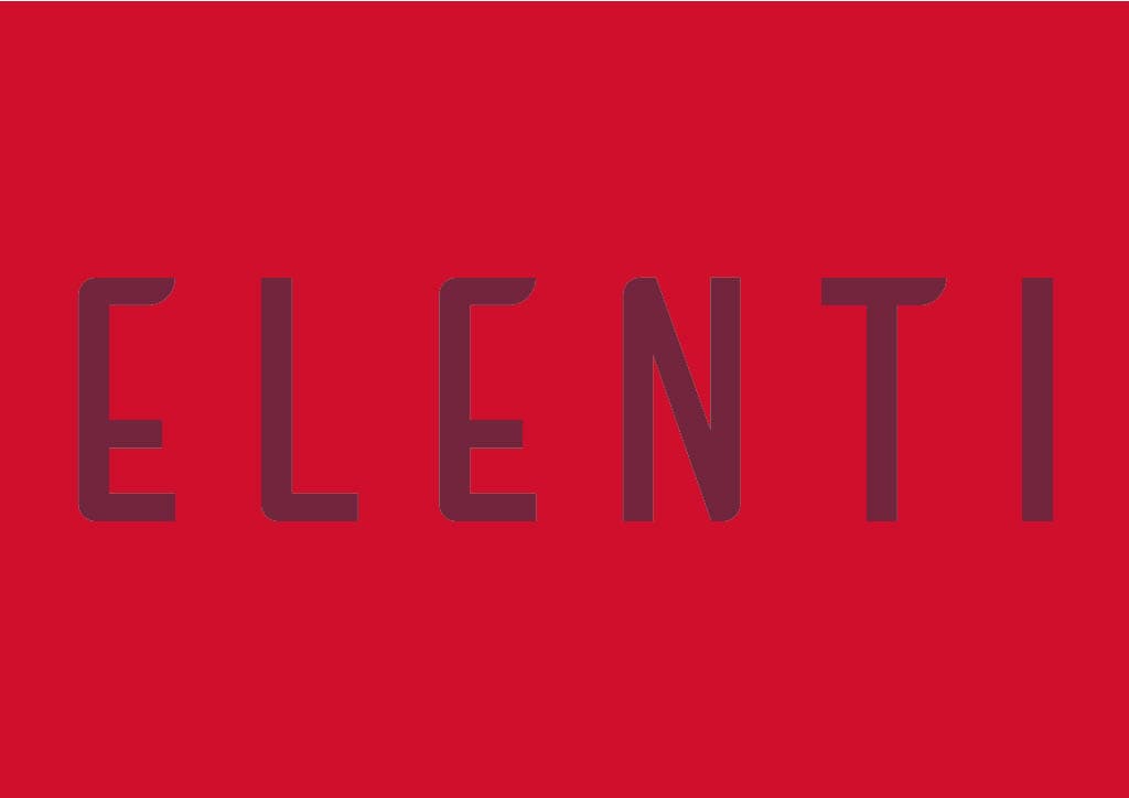 Elenti