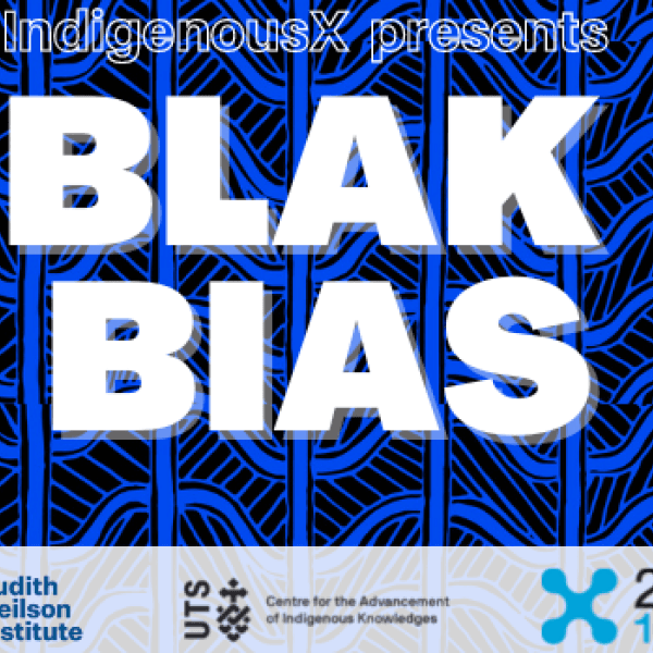 Blak Bias