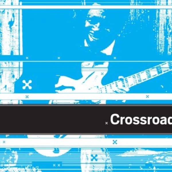 Crossroads