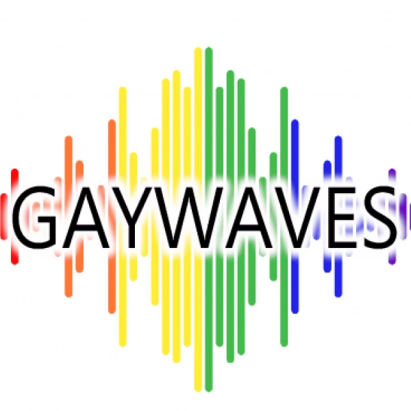 Gaywaves