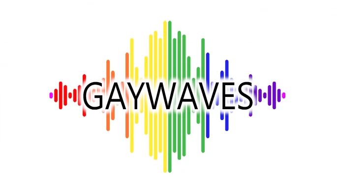 Gaywaves
