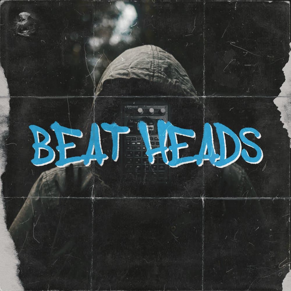 Beat Heads