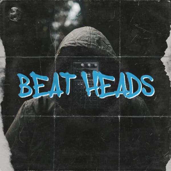 Beat Heads