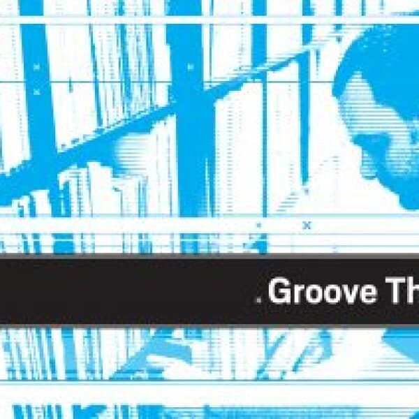 Groove Therapy