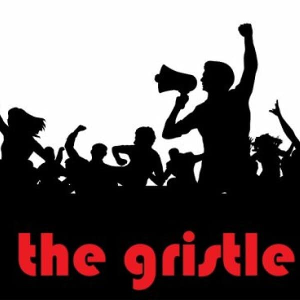 The Gristle