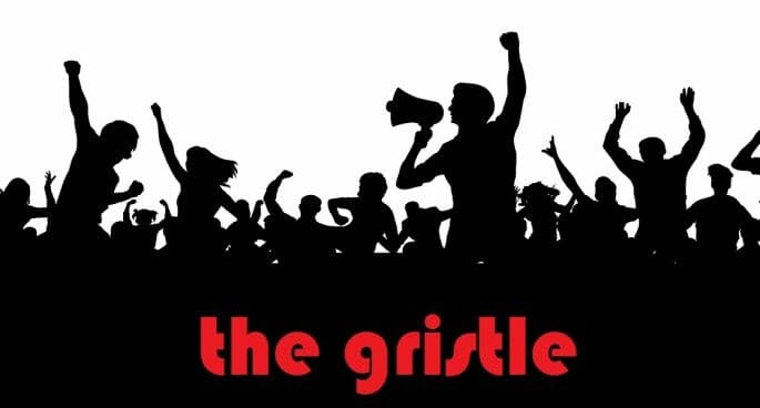 The Gristle