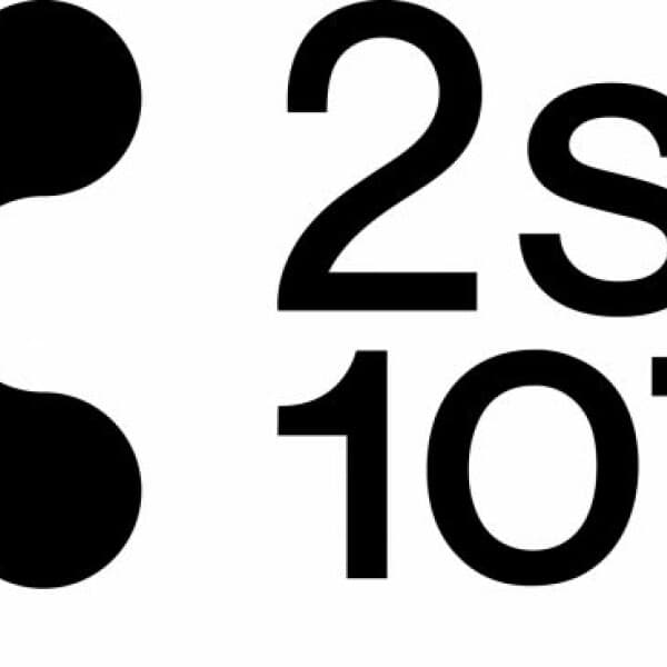 Jazz Made In Australia