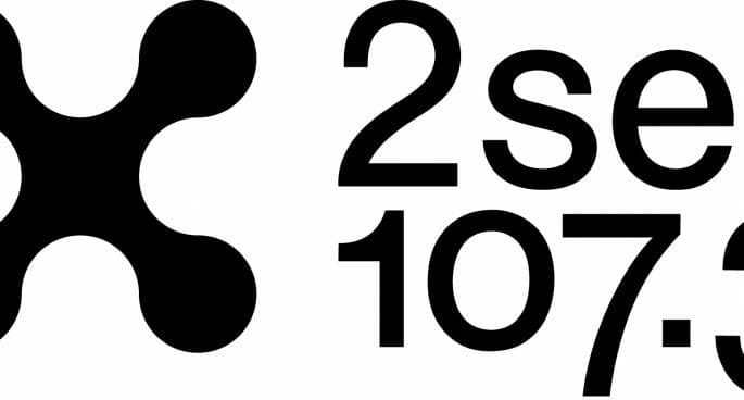 Jazz Made In Australia