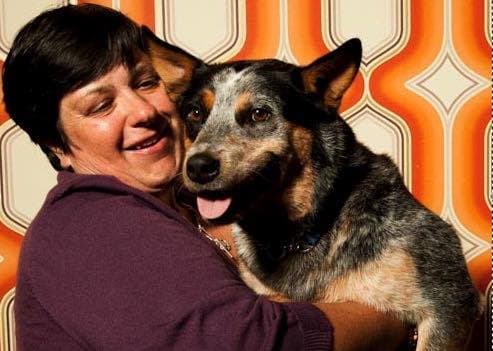 All Kinds Of Country