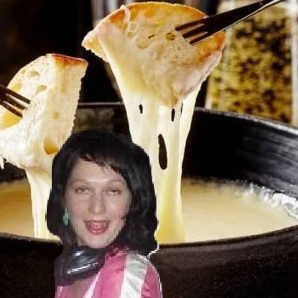 EPISODE DID NOT AIR DIGITALLY: Hold tight for next week!!!