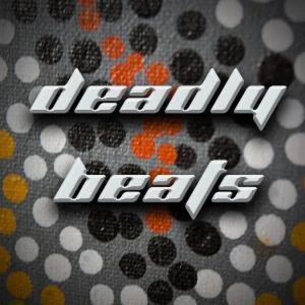 Deadly Beats
