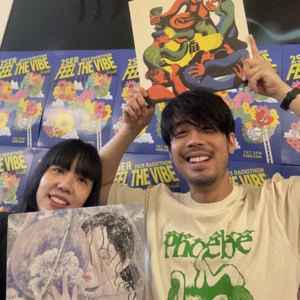 Depature Lounge codeshare with Mooncake Air