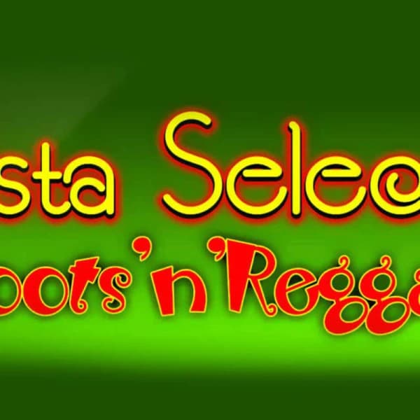 Roots 'n' Reggae