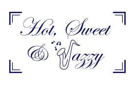 Hot Sweet & Jazzy