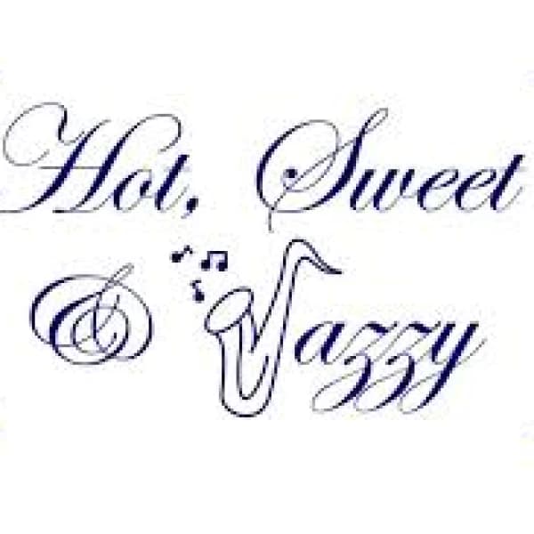 Hot Sweet & Jazzy