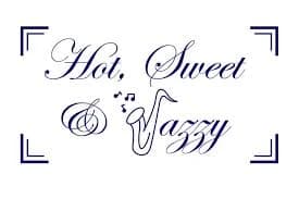 Hot Sweet & Jazzy