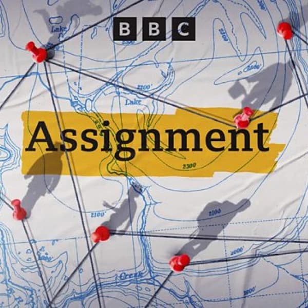 The Assignment