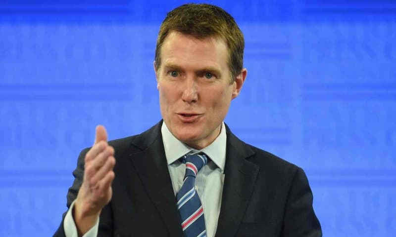 Government Seeks To Introduce Mutual Obligation Welfare Payments