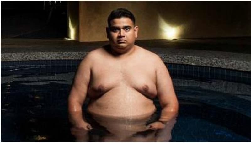 Dilruk Jayasinha: Sri Wanka