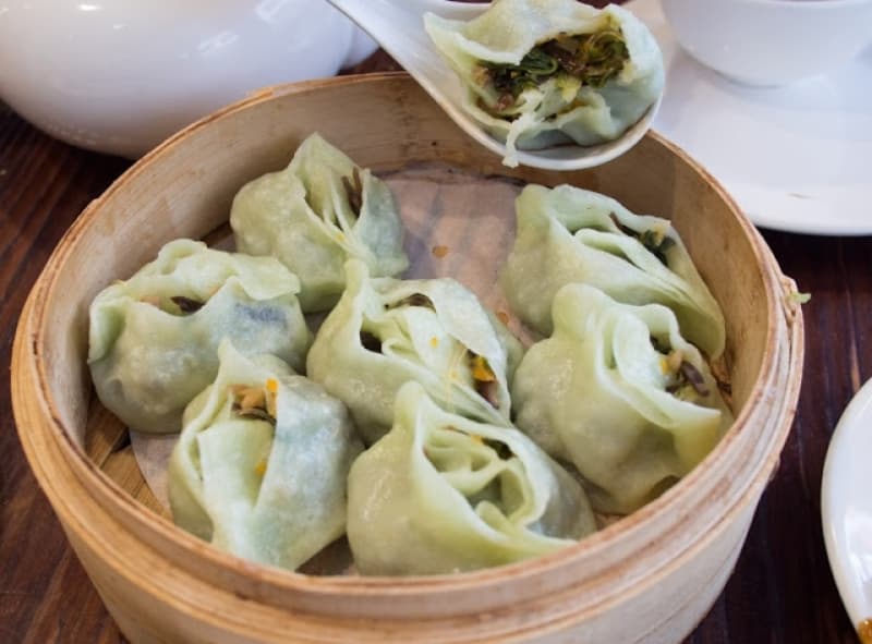 Weekly Feed 24th February