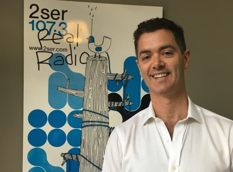 “Turn It Down”: Noise complaints threaten music in Sydney