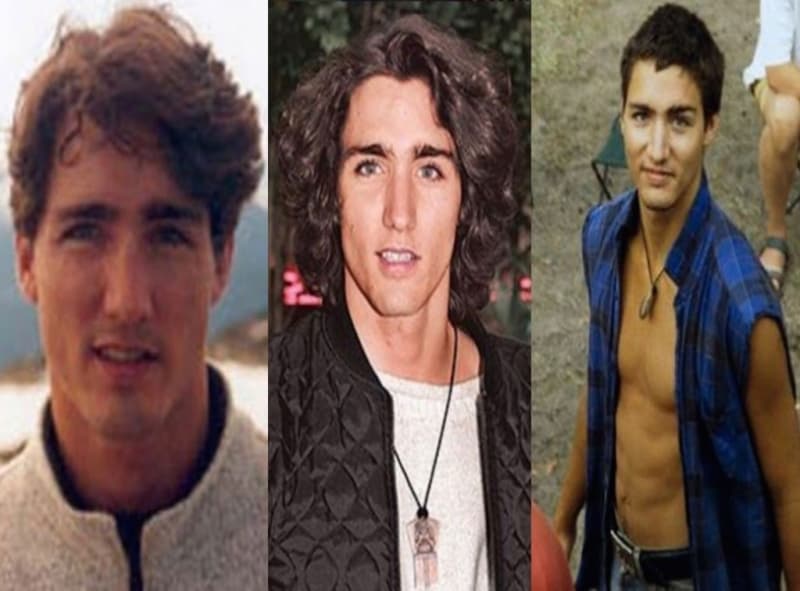 Not News with Cheyne Anderson March 2