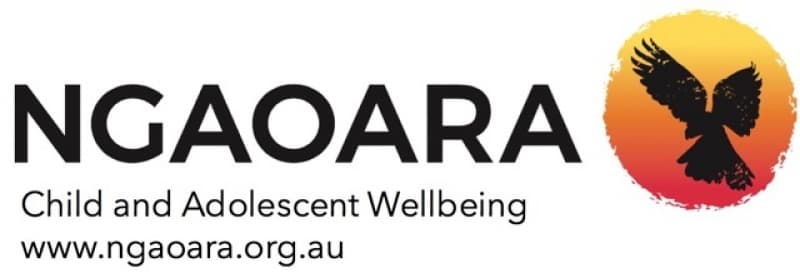 Ngaoara: Breaking cyclical trauma in Indigenous communities