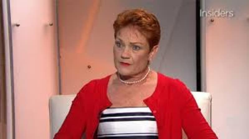 Weekend Warrior with Anthony Dockrill 6th March