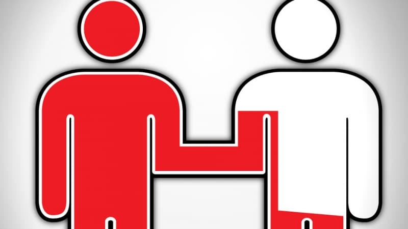 Decoding the alphabet soup of Blood Types