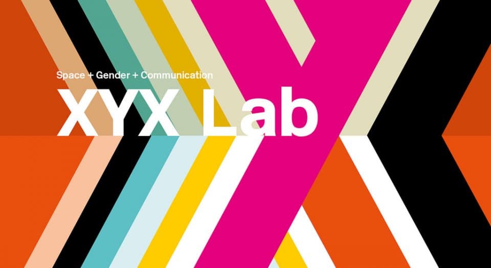 How do we design cities to be safer for women?