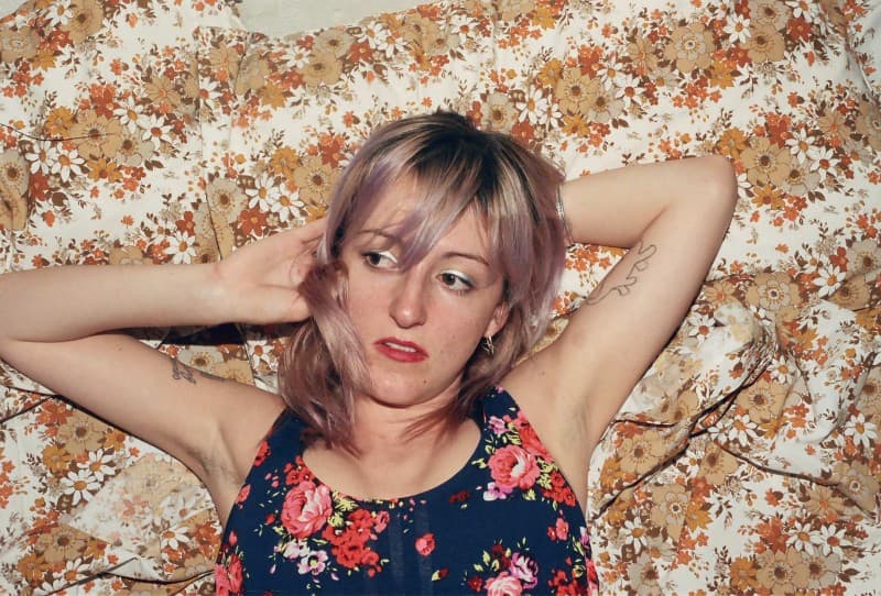 ANGIE Interview – 13 Apr 2017