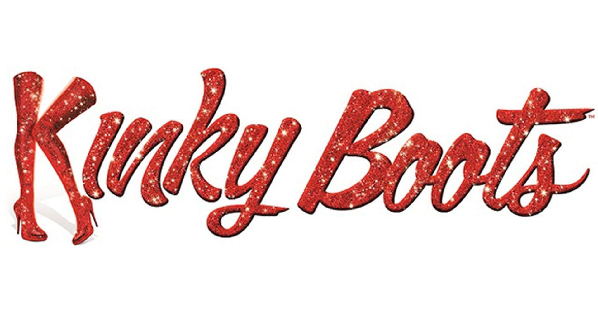 Event Guide: 29th April