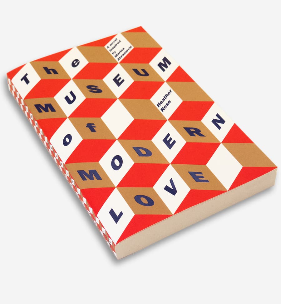 Saturday April 29th – Book Club & The Stella Prize