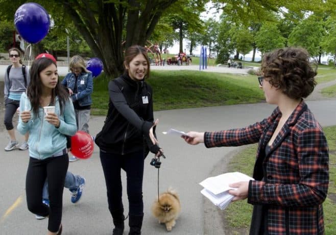 Combating Antisemitism on Australian Campuses