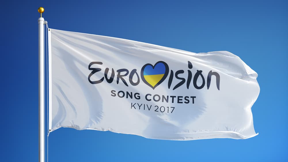 Weekend Warrior with Anthony Dockrill