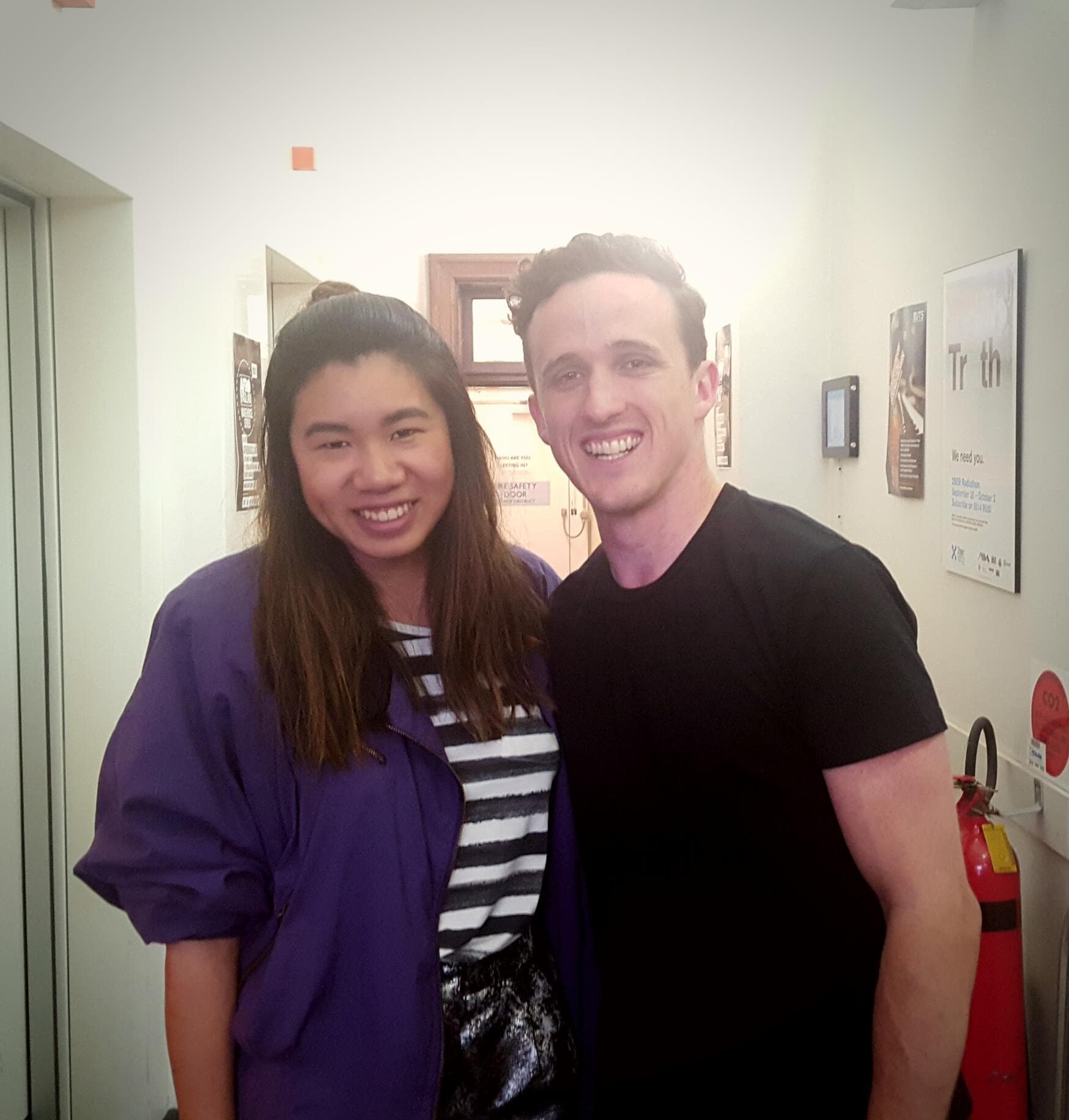 Sydney Film Festival: Pulse