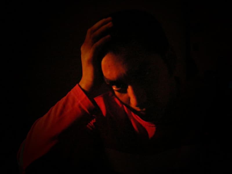 Iranian migrants stressed by language barriers, underemployment