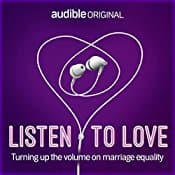 Listen to Love
