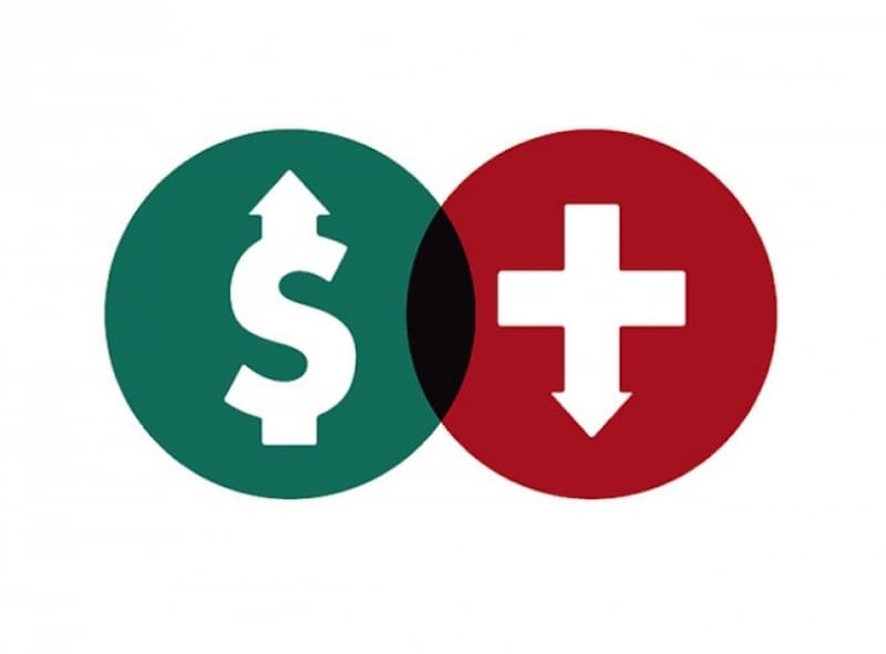 What the Medicare indexation freeze means for you