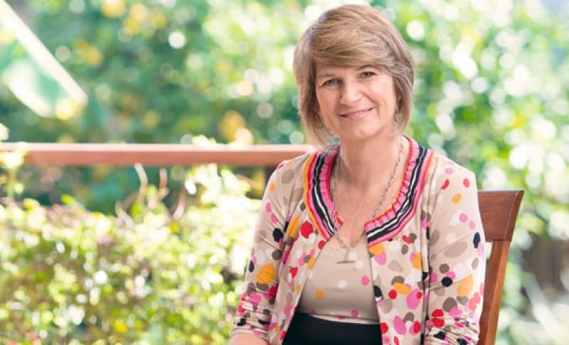 ‘You can’t turn on and off healthcare’: the place of the nurse in policy