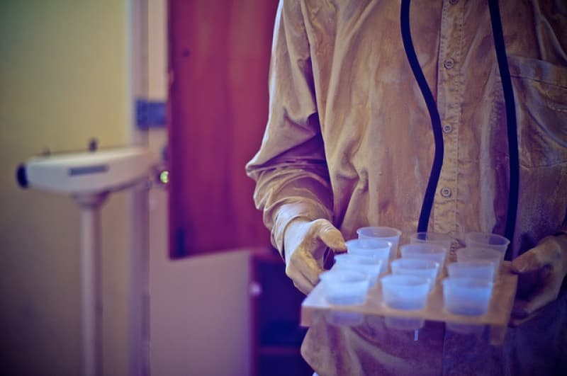 Should we reduce dementia medication?