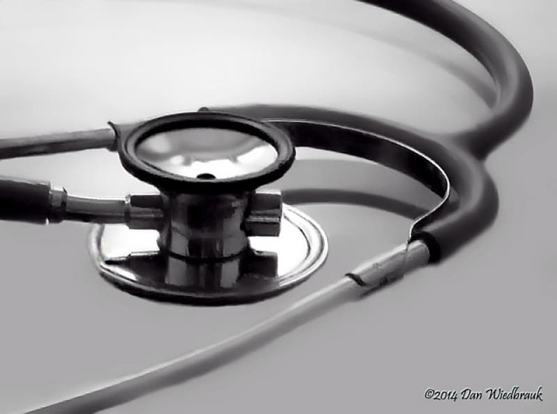 Is after hours care keeping people out of the emergency department?