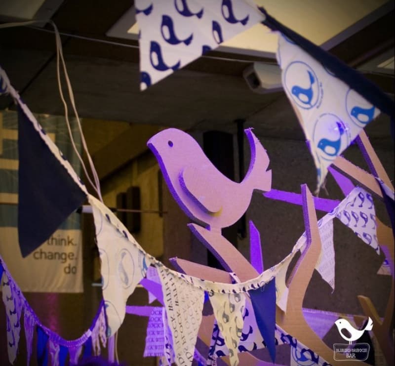 Brekkie – the most important meal of the day