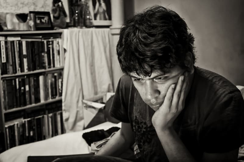 More questions than answers on Indigenous suicide