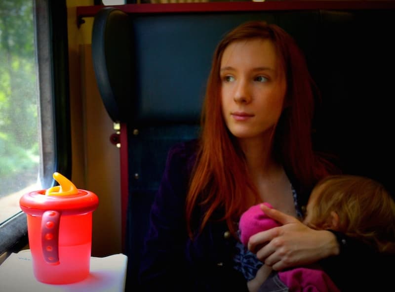 How can Australia boost breastfeeding rates?