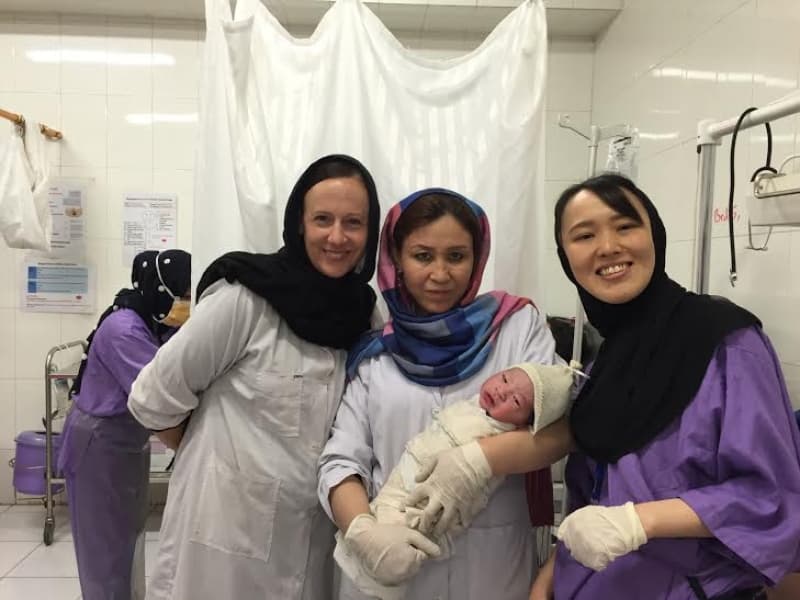 The threat of sexual violence during conflict