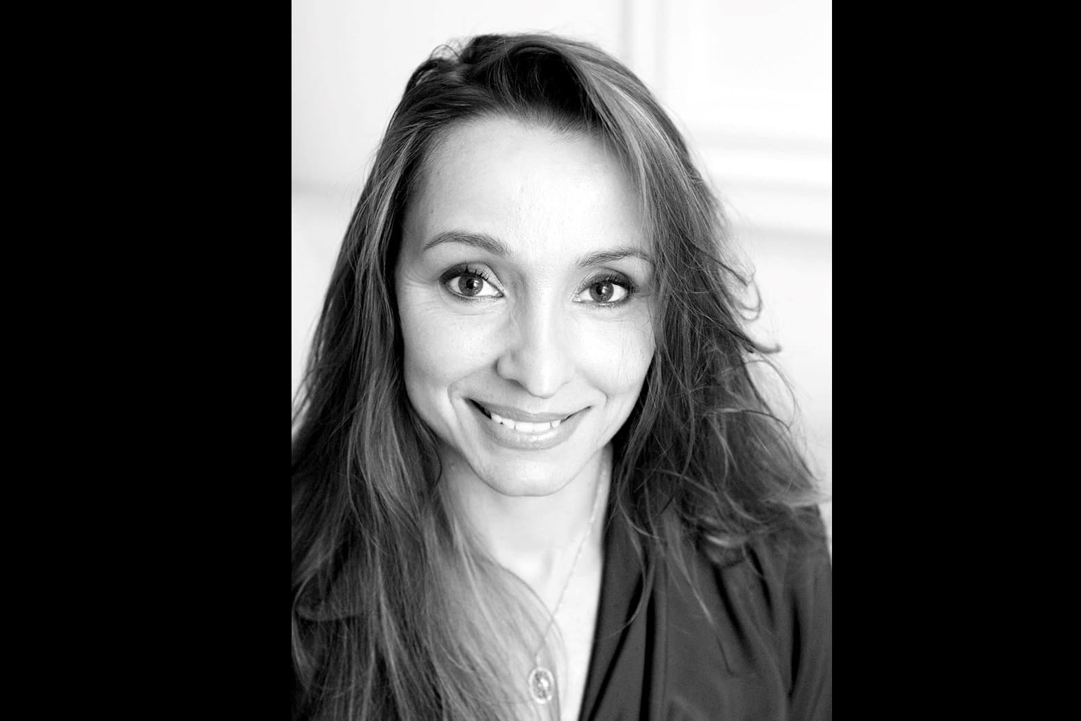 Belinda Mason Asks, ‘Does One Life Matter?’