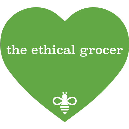 The Ethical Grocer