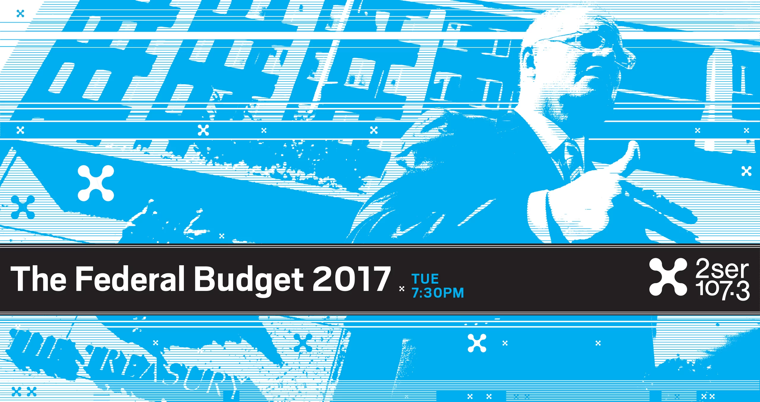 LIVE NOW: 2017 Budget report from Canberra