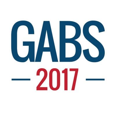 GABS Festival